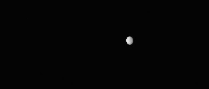 image PIA19166 from NASA's DAWN spacecraft on its approach to the dwarf planet Ceres - NASA/JPL-Caltech/UCLA/MPS/DLR/IDA/PSI